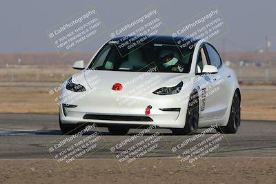 media/Dec-16-2023-Speed Ventures (Sat) [[975eaa35b2]]/Tesla Corsa B/Sweeper (Session 1)/
